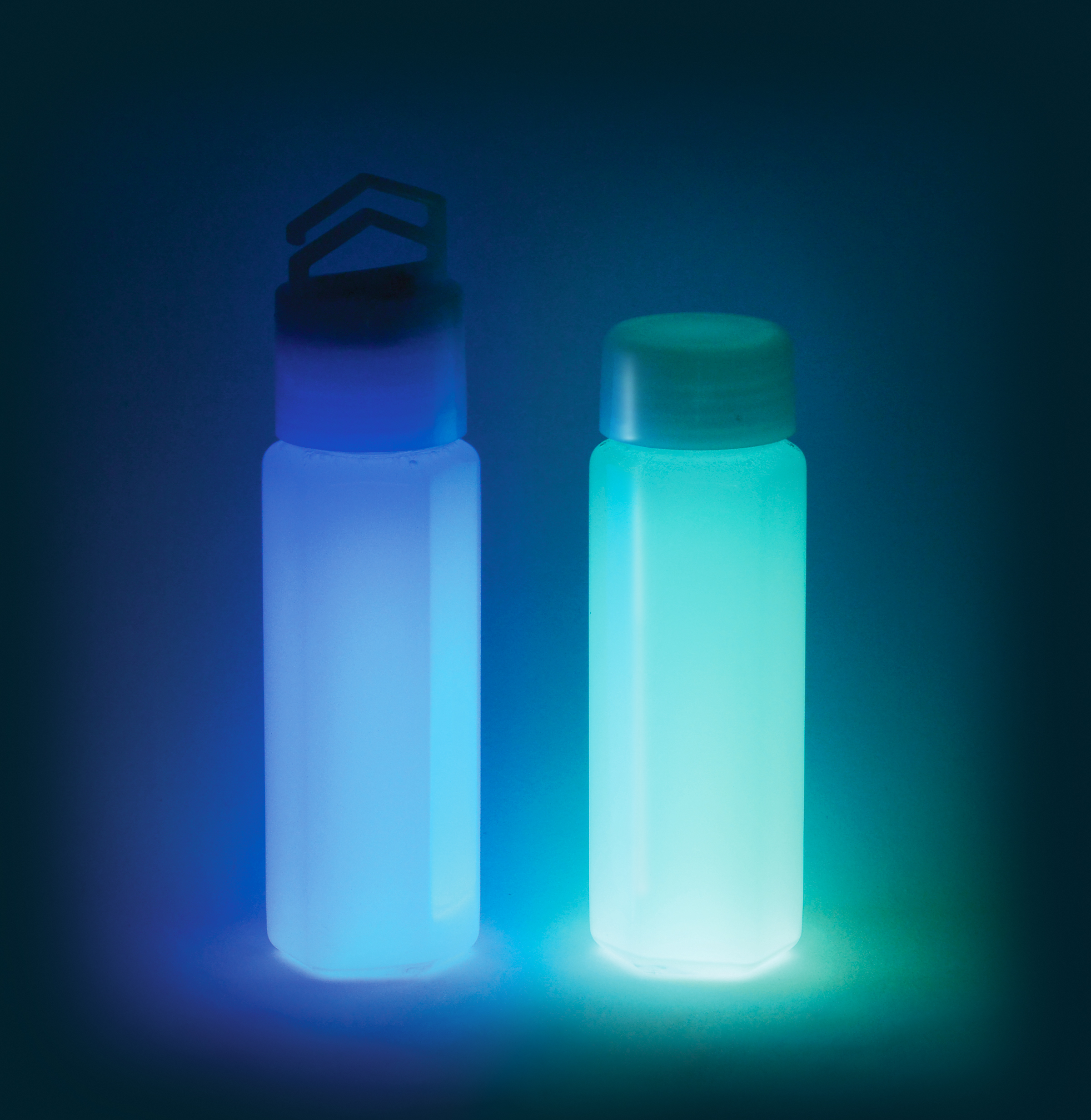 glow stick lab glow stick lab