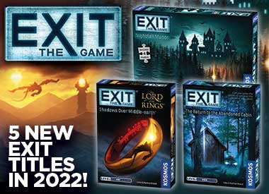 2022 Exit Titles2
