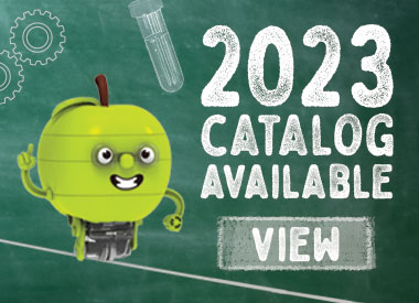 2023Catalog Featured 3