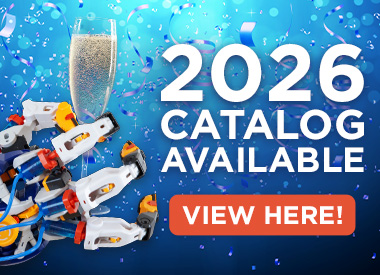 2026Catalog