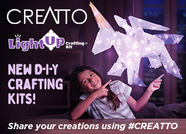 creatto featured banner2