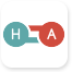 haappicon
