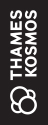 Thumbnail thamesandkosmos logo twolinehorizontal bw