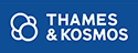 thamesandkosmos logo twolinehorizontal thumb