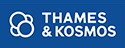 thamesandkosmos logo twolinehorizontal thumb