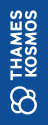 thamesandkosmos logo twolinehorizontal thumb 2