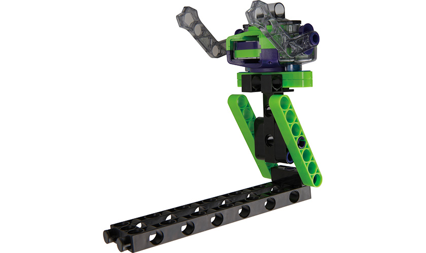 Science Kits Gyroscopes & Flywheels