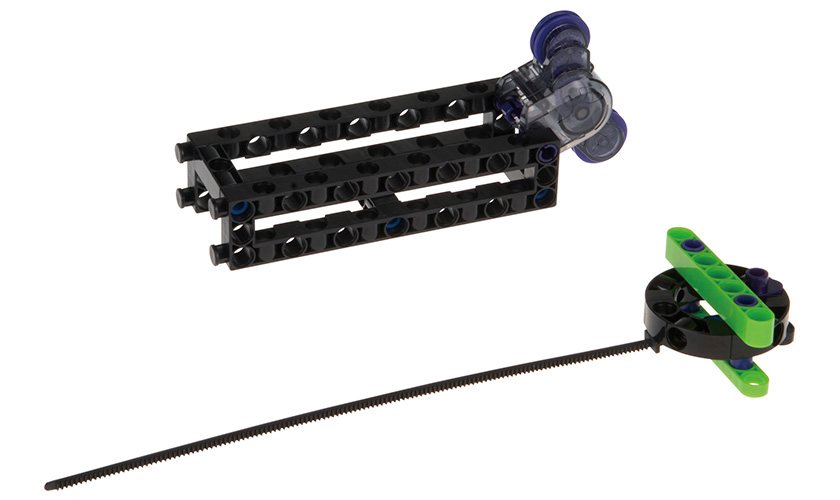 Physics Gyroscopes & Flywheels