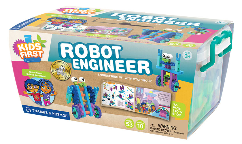 thomas tank engine smyths