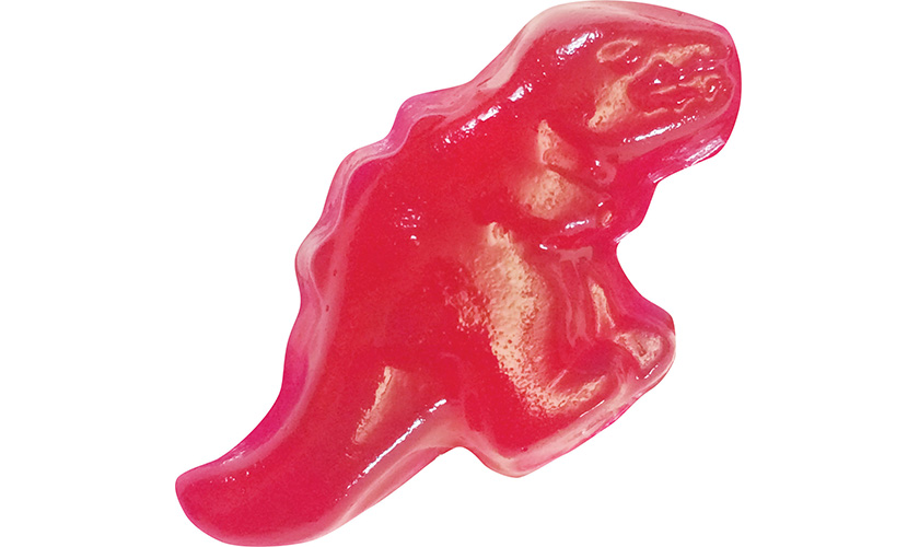 Science Kits Gummy Candy Lab