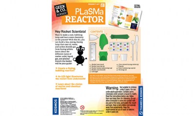 Reaktor