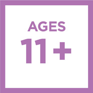 ages 25
