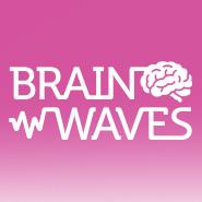 brainwaves