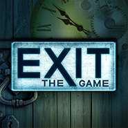 exit