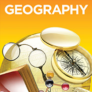 geography