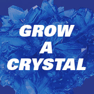 growacrystal