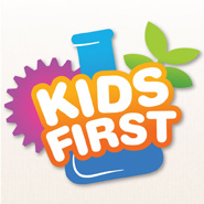 kidsfirst