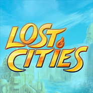 lostcities