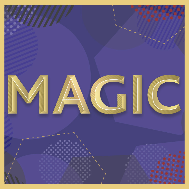 magic tile 20