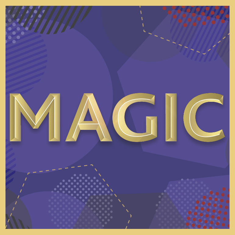 magic tile 20
