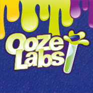 ooze labs