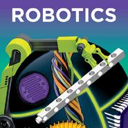 robotics