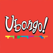 ubongo