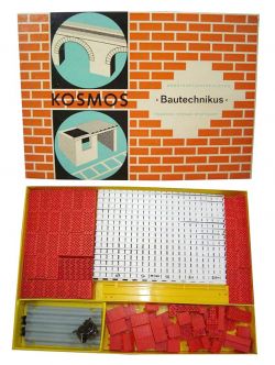 1959 Engineering Kit