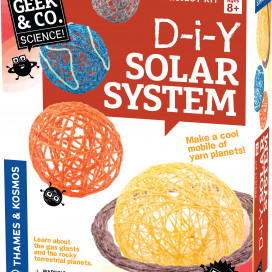 550003_diysolarsystem_3dbox.jpg