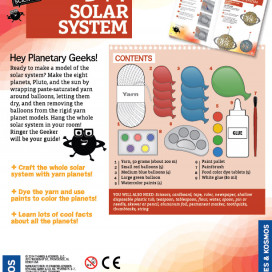 550003_diysolarsystem_boxback.jpg