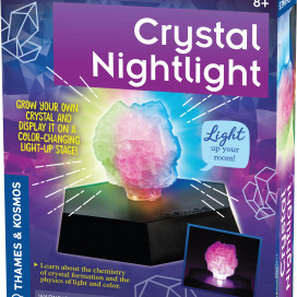 550009_Crystal_Nightlight_3DBox.jpg