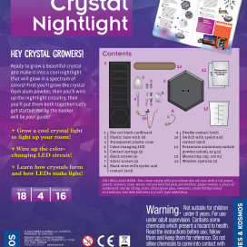 550009_Crystal_Nightlight_Boxback.jpg