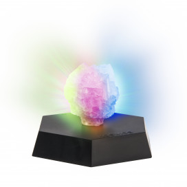 550009_crystalnightlight_model_02.jpg