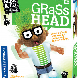 550013_grasshead_3dbox.jpg