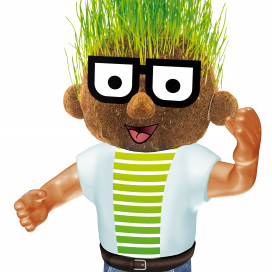 550013_grasshead_model_02.jpg