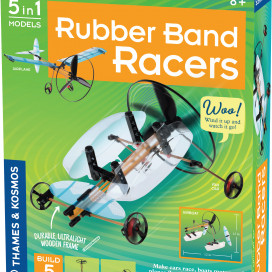 550020_RubberbandRacers_3DBox.jpg