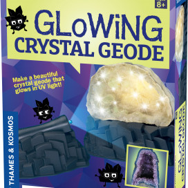 550022_glowingcrystalgeode_3dbox.jpg