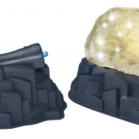 550022_glowingcrystalgeode_model.jpg