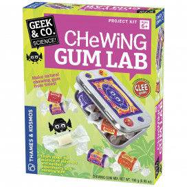 550023_chewinggumlab_3dbox_updated.jpg