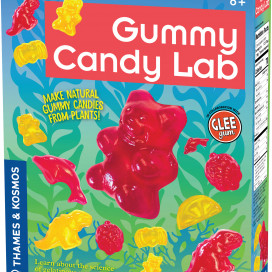 550024_gummycandylab_3dbox.jpg