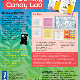 550024_gummycandylab_boxback.jpg