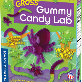 550026-4_GrossGummyCandyLab_3DBox.jpg