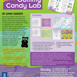 550026-4_GrossGummyCandyLab_Boxback.jpg