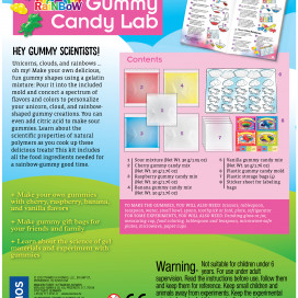 550028_Rainbow_Gummy_Candy_Lab_Boxback.jpg