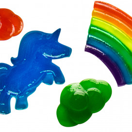 550028_Rainbow_Gummy_Candy_Lab_Gummies.jpg