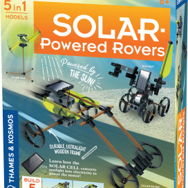 550030_Solar-Powered_Rovers_3DBox.jpg