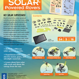 550030_Solar-Powered_Rovers_Boxback.jpg