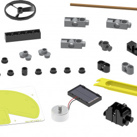 550030_Solar-Powered_Rovers_Contents.jpg