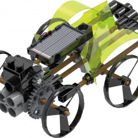 550030_Solar-Powered_Rovers_Model2.jpg