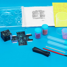 550033_GITD_Sci_Lab_Contents.jpg